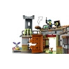 Lego-70435