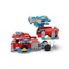 Lego-70436