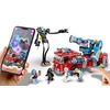 Lego-70436