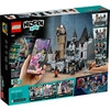 Lego-70437