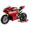 LEGO 42107 - LEGO TECHNIC - Ducati Panigale V4 R