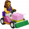 Lego-4625
