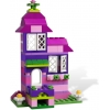 Lego-4625