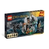 Lego-9472