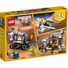 Lego-31107