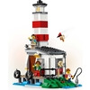 Lego-31108