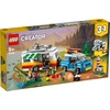 Lego-31108