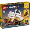 Lego-31109