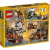 Lego-31109