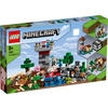 Lego-21161