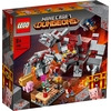 Lego-21163