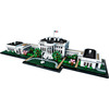 LEGO 21054 - LEGO ARCHITECTURE - White House