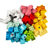 LEGO 10909 - LEGO DUPLO - Heart Box