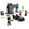 LEGO 10919 - LEGO DUPLO - Batcave™