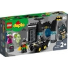 Lego-10919