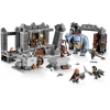 LEGO 9473 - LEGO LORD OF THE RINGS - The Mines of Moria