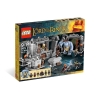 Lego-9473