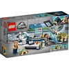 Lego-75939