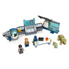 LEGO 75939 - LEGO JURASSIC WORLD - Dr. Wu's Lab: Baby Dinosaurs Breakout?