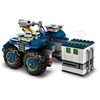 Lego-75940