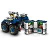 Lego-75940