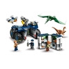 Lego-75940