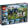 Lego-75940