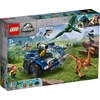 Lego-75940