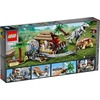 Lego-75941