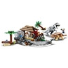 Lego-75941