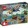 Lego-75942