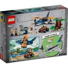 Lego-75942