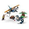 Lego-75942