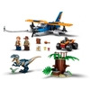 Lego-75942