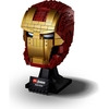 Lego-76165