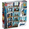 Lego-76166