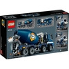 Lego-42112