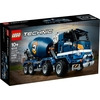 Lego-42112