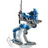 Lego-75280