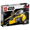 Lego-75281