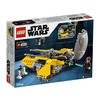 Lego-75281