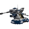 Lego-75283