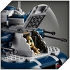 Lego-75283