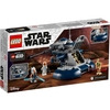 Lego-75283