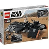 Lego-75284