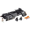 LEGO 75284 - LEGO STAR WARS - Knights of Ren™ Transport Ship