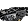 Lego-75284