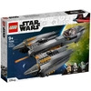 Lego-75286