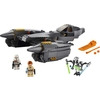 LEGO 75286 - LEGO STAR WARS - General Grievous's Starfighter™