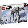 Lego-75288